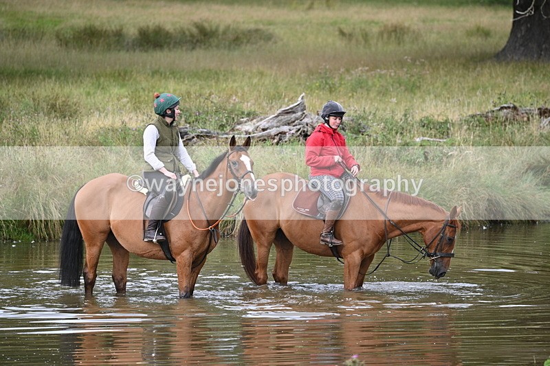 WJ7_0469 - Time at Water 09:19 to 10:04
