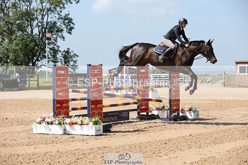 250725-115156-01894 - Cls 2 Snr Newcomers