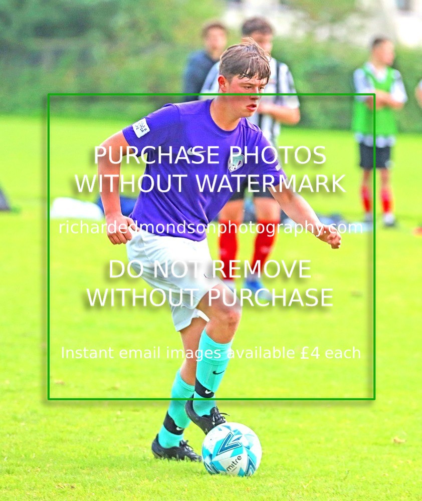 IMG_0882 - Pause United U18's (25/7/24)