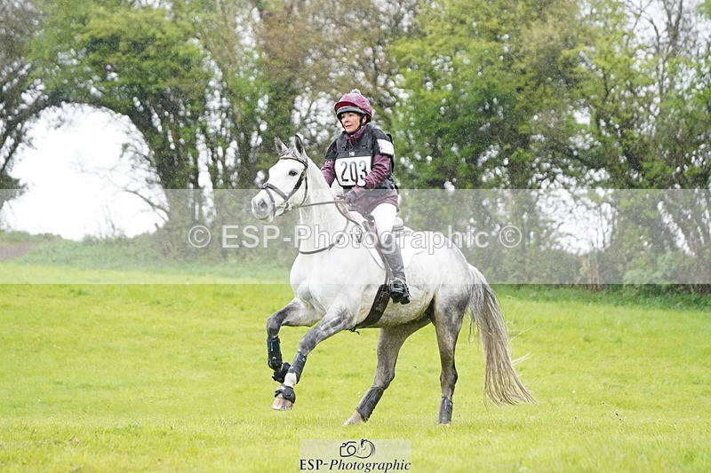 250418-132008-04692 - 203-Jacqueline.Cole-MIDNIGHT.MOON.DANCER