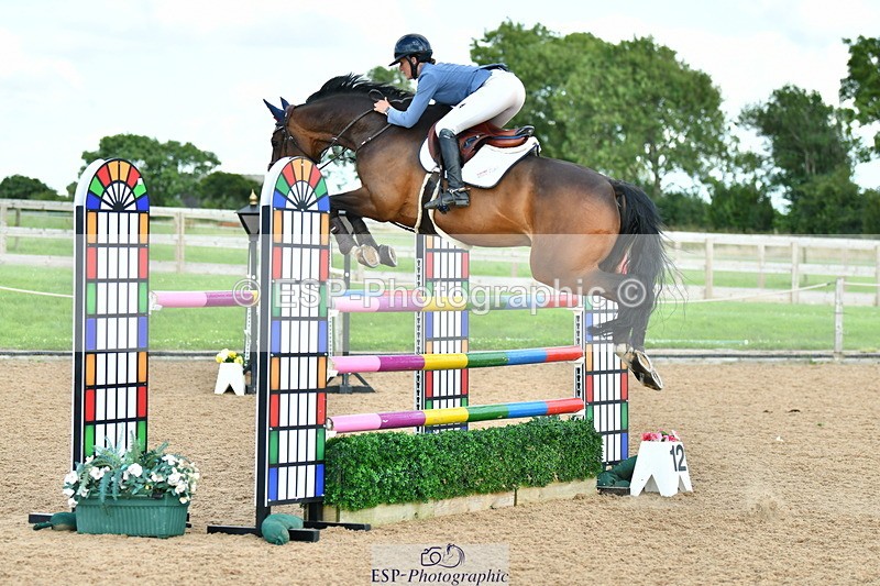 230729A-175455-07811 - Cls 19 National 1.40m