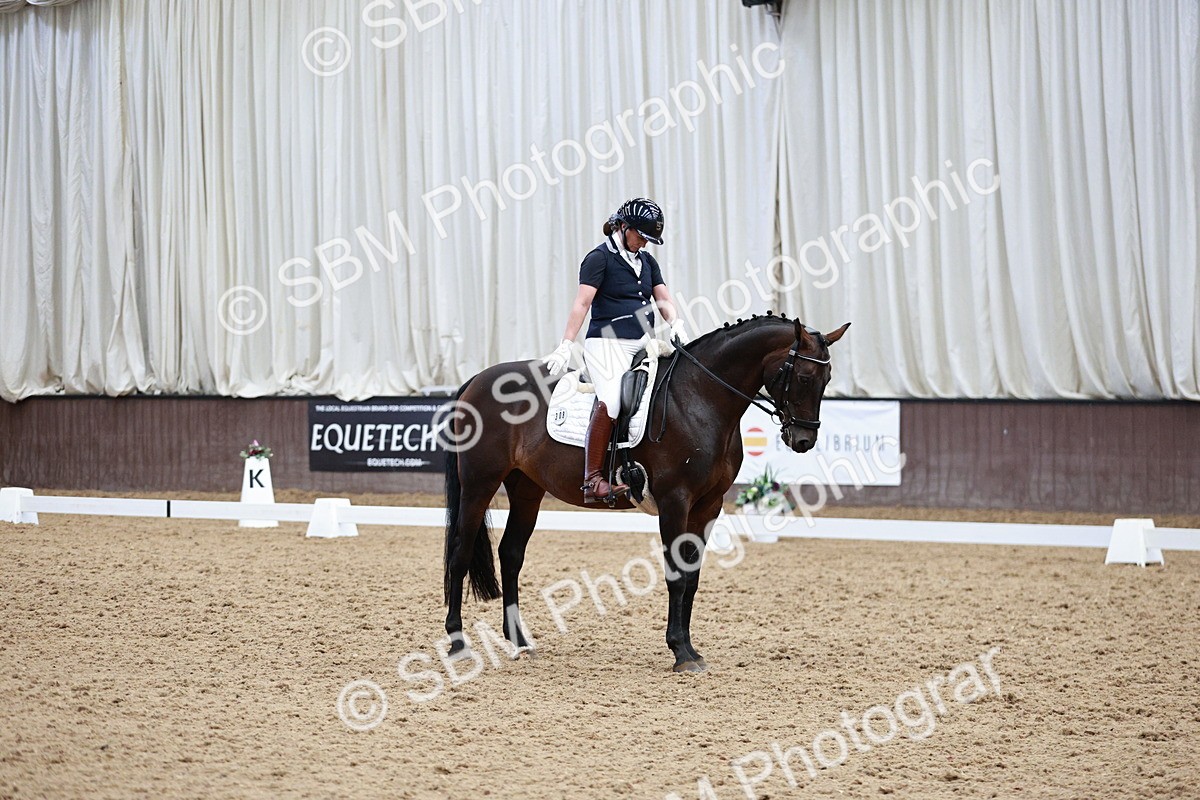 SBM_006132 - Class 17 - Advanced Medium FSM - 13.44-14.48