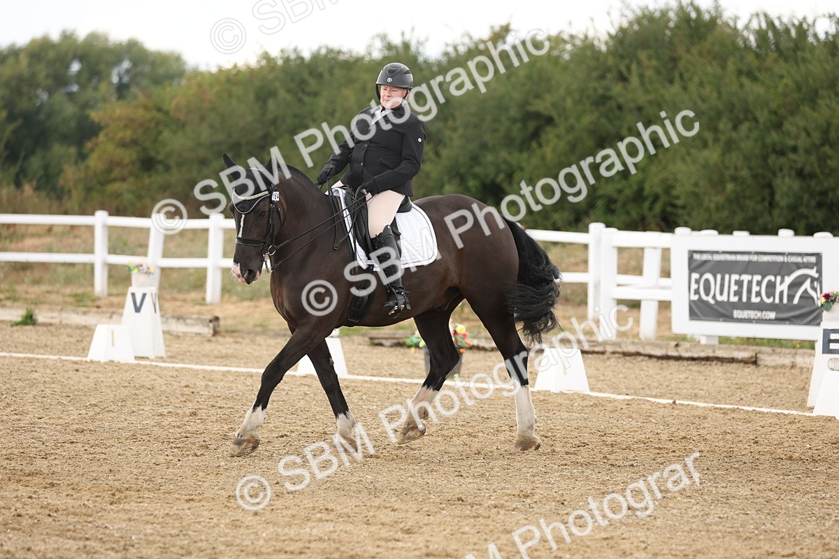 SBM_010561 - Class 16 - E5