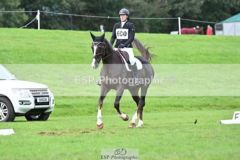 231020-155628-11605 - 690-JAZZ.QUARTET-Louise.Turner-smith-DR