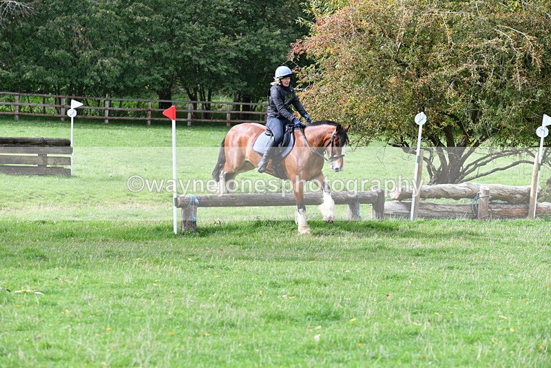 WJ5_9422 - Time 13:03 to 13:25