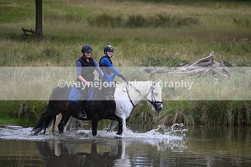 WJ7_4428 - Time at Water 13:26 to 13:59