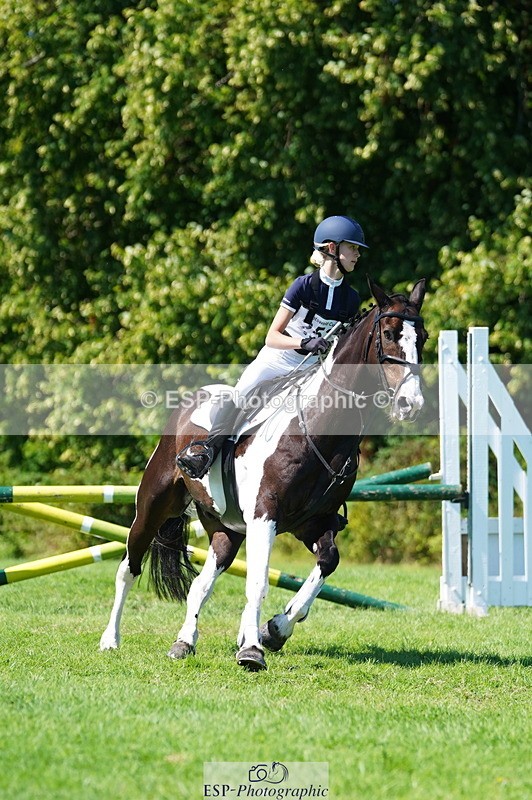 240811A-143616-04358 - 253-