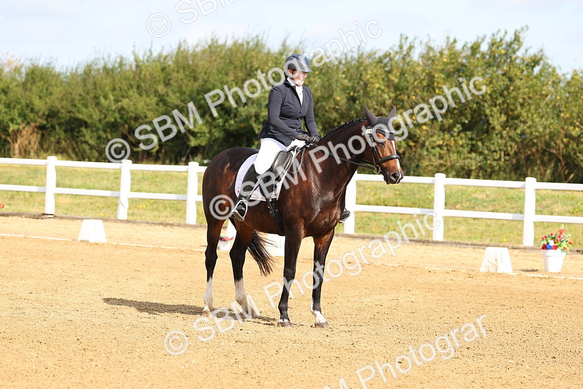 SBM_010977 - Class 1 - Prelim 19 - 9.26-10.29