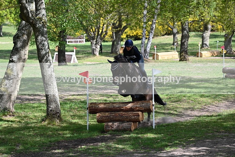 WJ6_9460 - Time 10:33 to 12:01