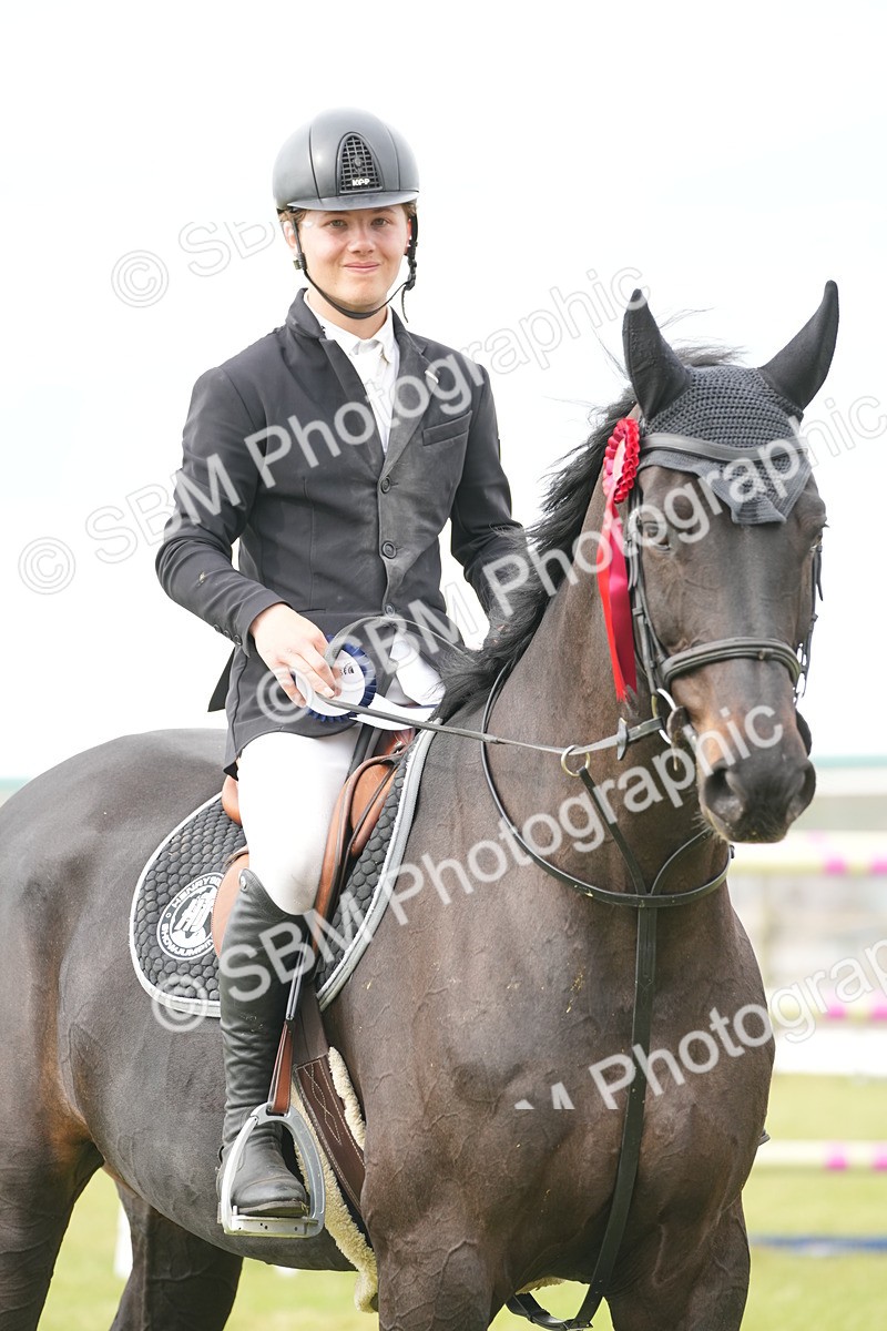 SBM_09347 - Class 204 - Tarmac Accumulator