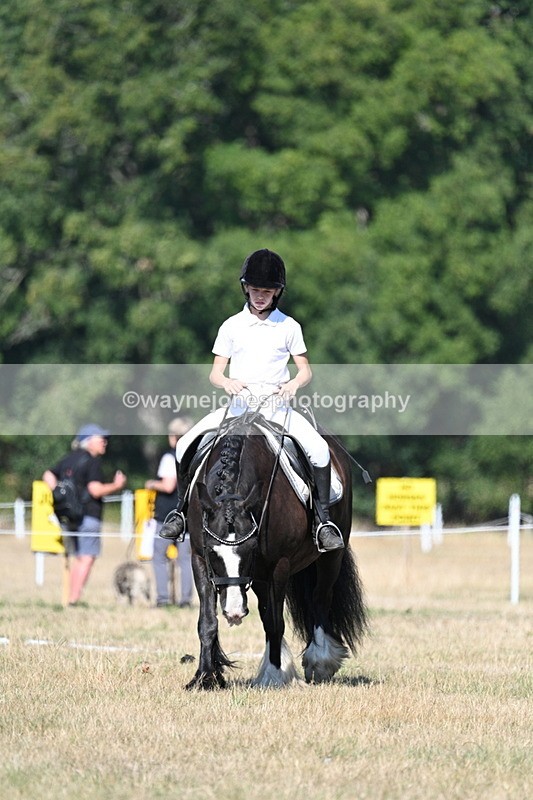 WJ7_9580 - Time 10:32 to 10:55