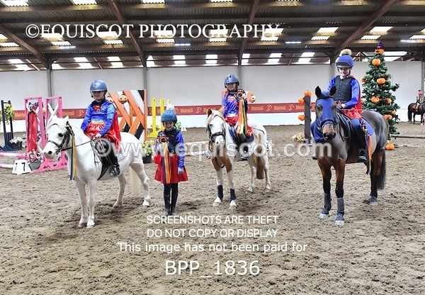 BPP_1836 - CLASS 2 TEAM SJ 40CM
