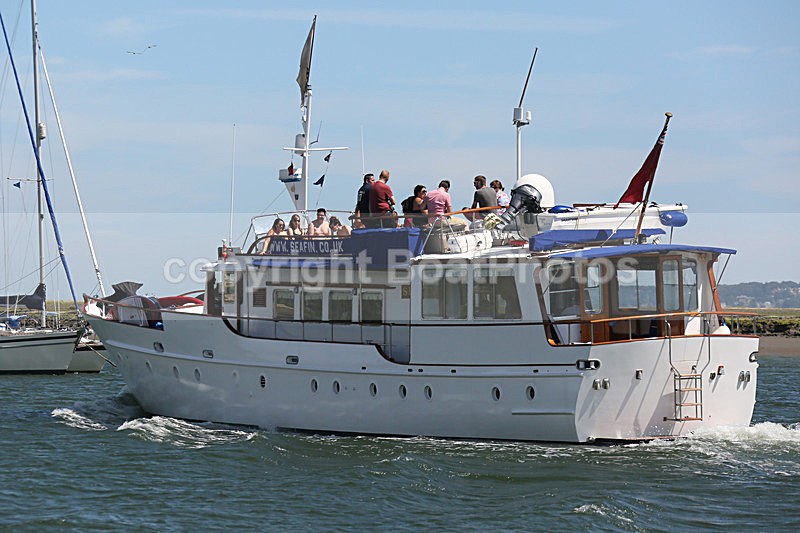 160716 SEAFIN Y92A6125 - Commercial, Military & Naval Craft