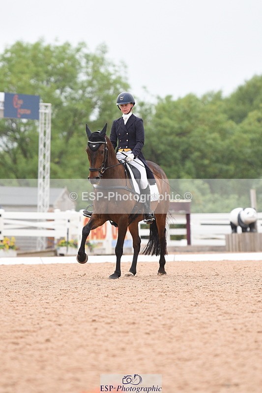 230630A-130804-02633 - Cls 16+17 Advanced 101+105