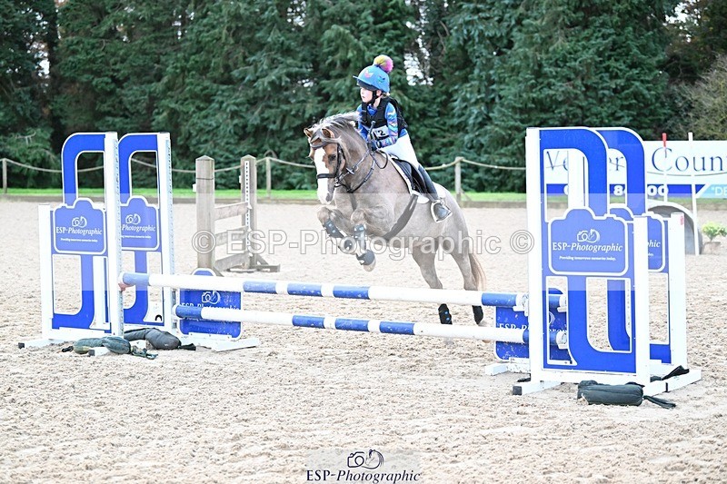 241117-080541-02390 - Cls 1 70-75cm Start to 9.00