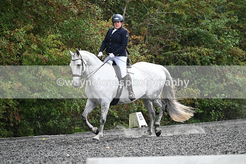 WJ7_6273 - Time 14:10 to 14:45