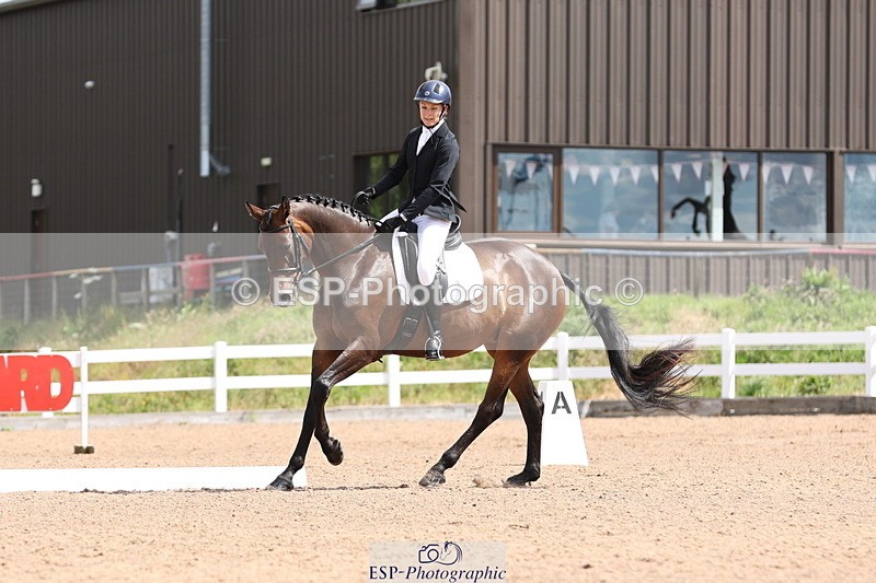 240706A-105355-00653 - Cls 2D Snr Prelim 18 Start to 12 break