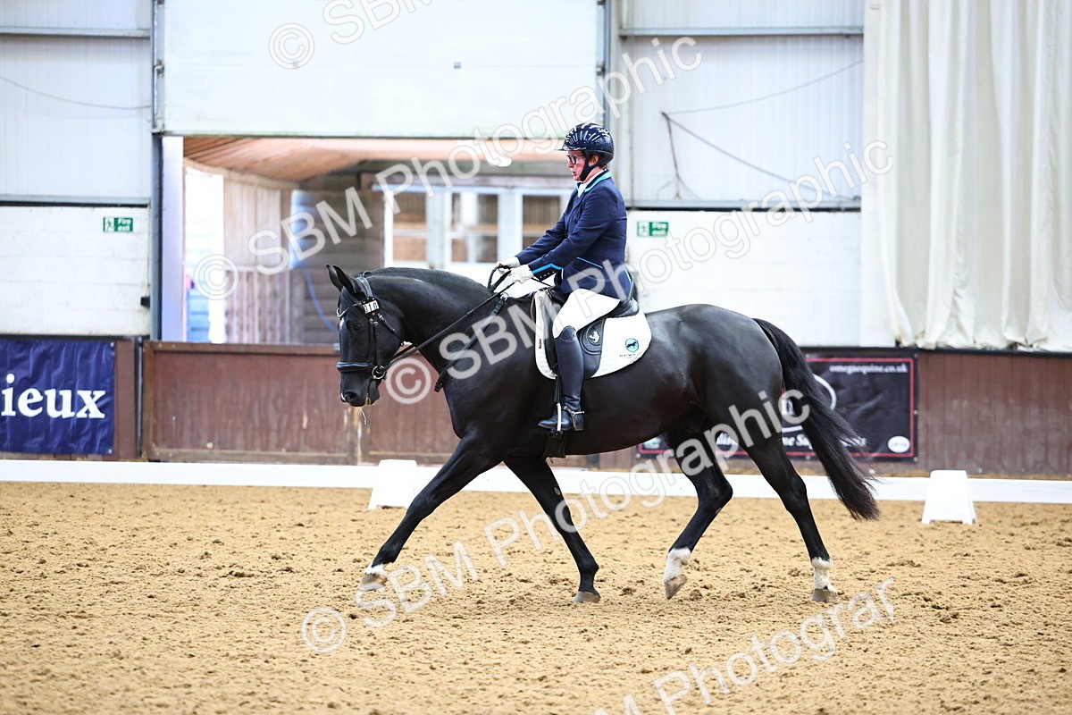 SBM_004077 - Class 17-18 - Elementary 5 Elementary 6