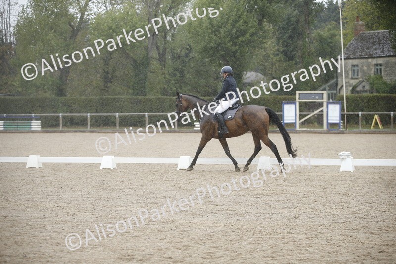 20260913-0434 - Class 4 - Novice 6