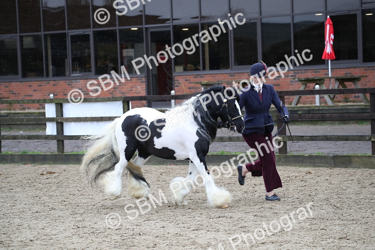 SBM_008057 - Class 15 - 18 - CHAPS Inc Championship