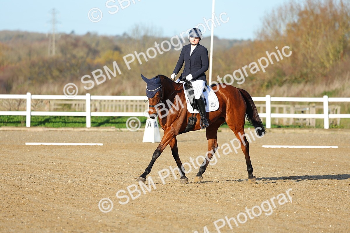 1I0A4035 - Class 1 - Prelim 4