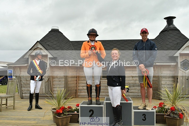 250622-115135-14110 - Cls 45 Prelim 6 Presentations