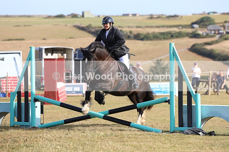 3E7A7588 - Class 1:50cm