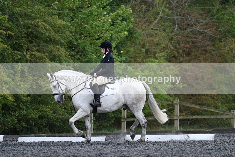 WJ7_7673 - Time 13:21 to 13:38