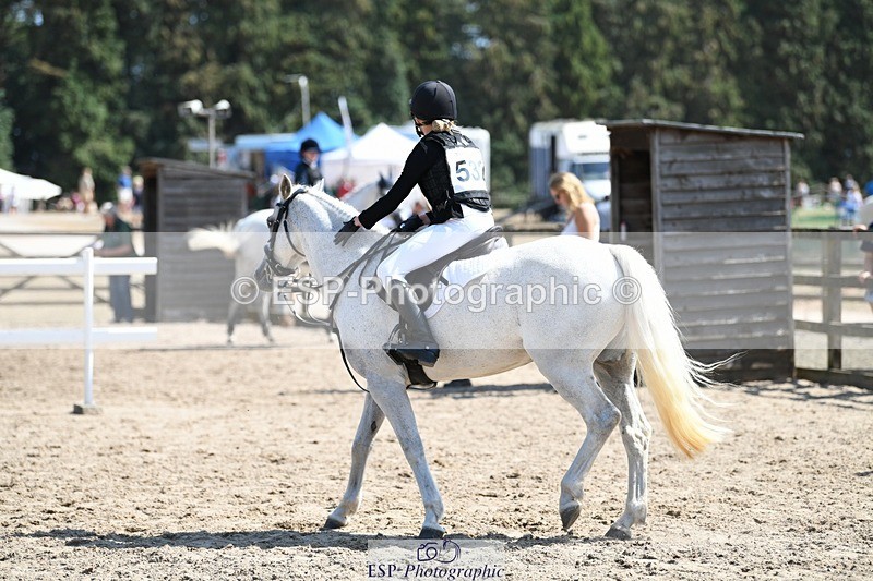 250822A-132658-22806 - NAF Round 1 13.20 to 14.00