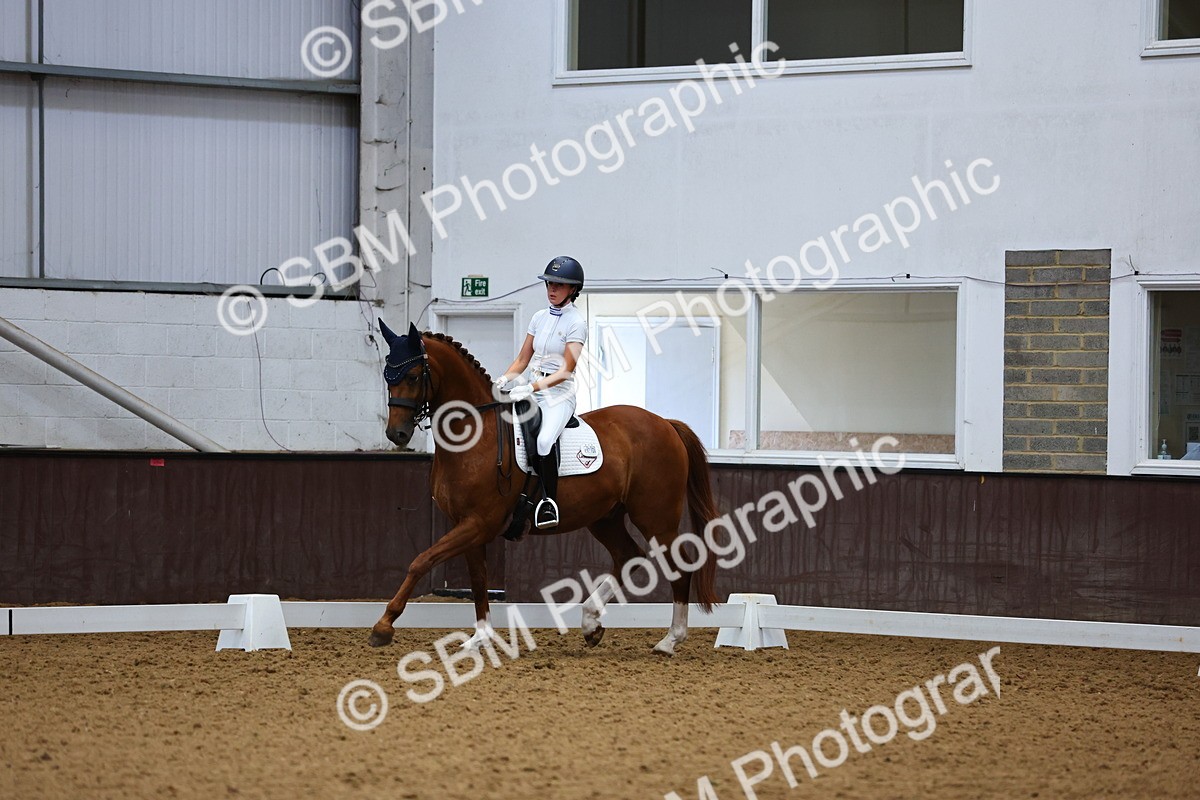 SBM_020161 - Class 7 - M4