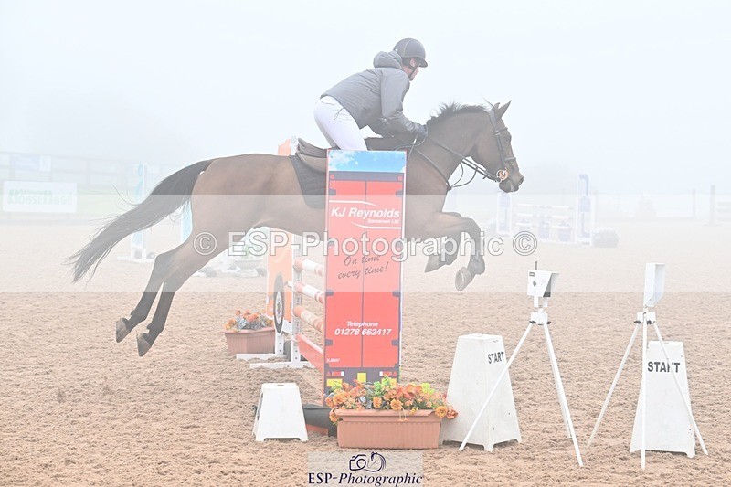 251003-101201-00234 - Cls 1 Discovery and 1m