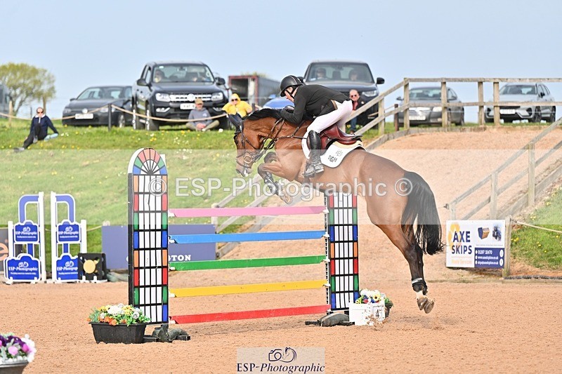 260426-165622-21018 - Cls 12, 2 Star Big Tour, Longines Ranking Class, Break - End