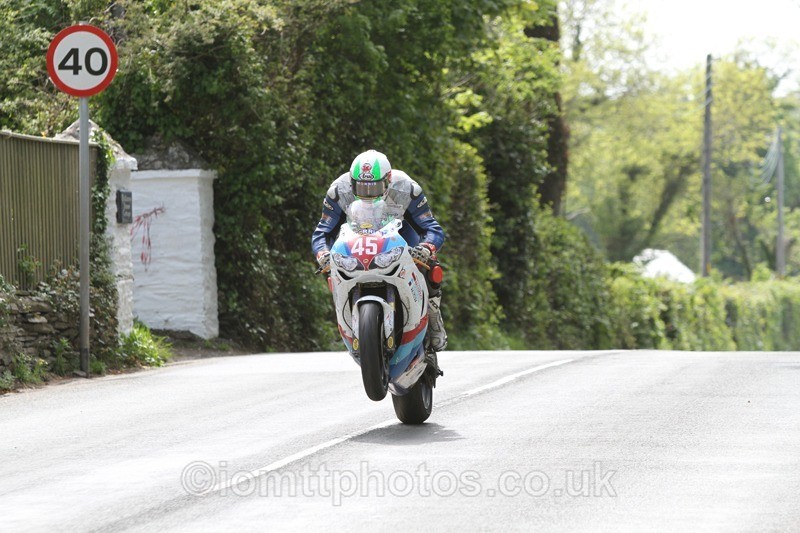IMG_1297 - Superstock - 2013