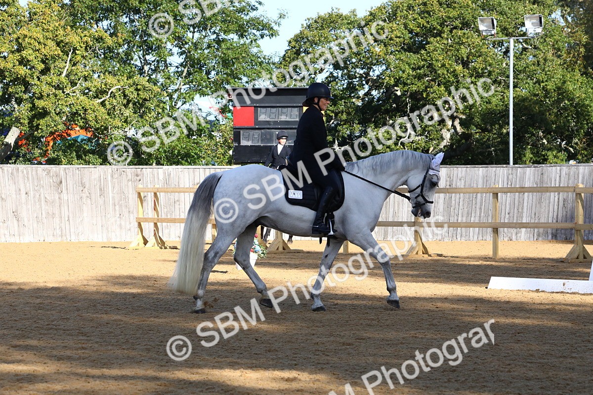 SBM_16354 - D31 - Grand Tour PYO Open .