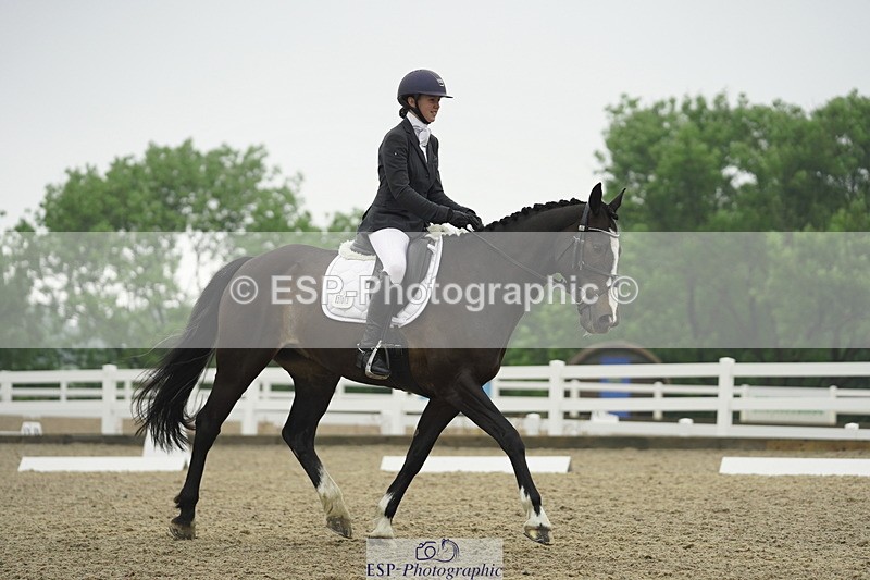 230708A-141846-03863 - Prelim 18