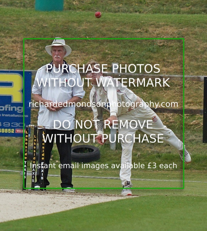 DSC09491 - Netherfield v Blackpool (19/6/21)