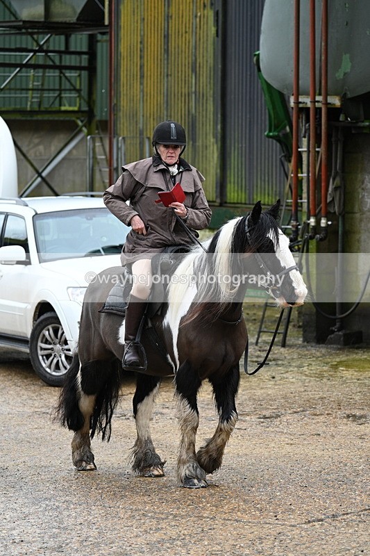 WJ7_8756 - Berks & Bucks - Rowles Farm 15-02-26