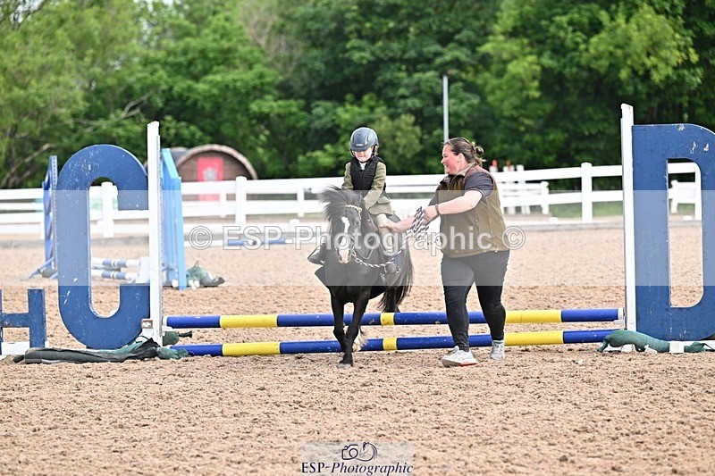 250517-092318-00472 - 30cm