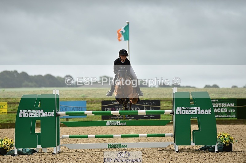 250628-100648-03109 - Cls 9b Junior 1.20m Open