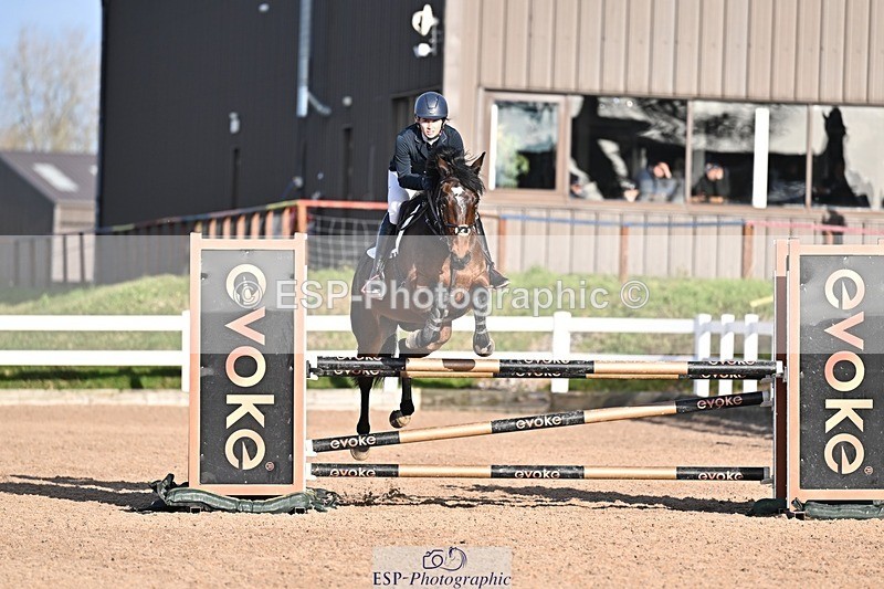 260107-113940-00192 - Cls 3 1.05m