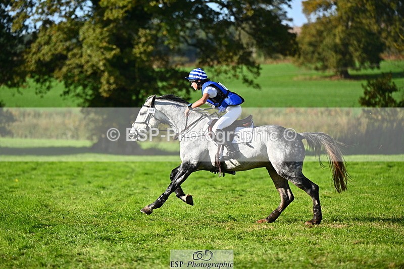 251025A-142255-20832 - G-509-Millie.Bloomfield