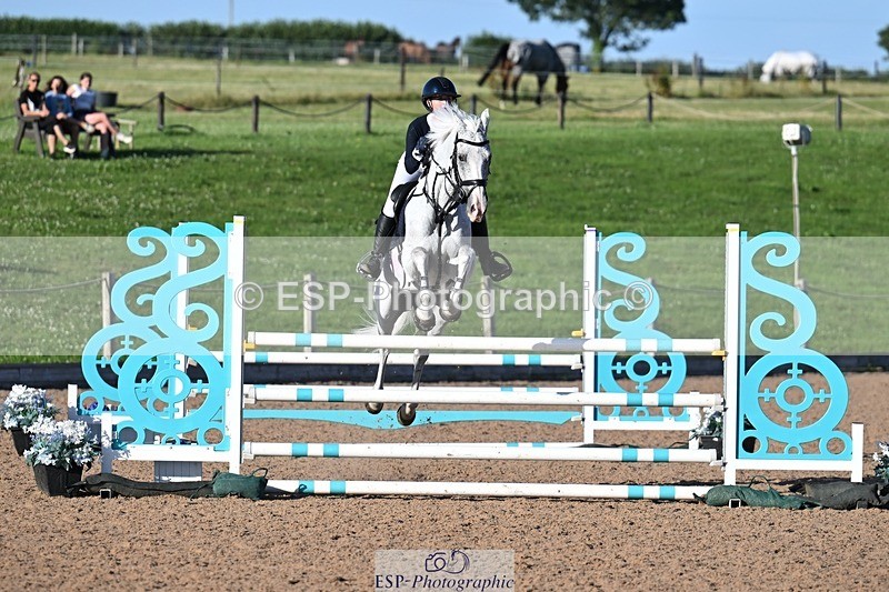 260626-191112-01303 - Cls 4 Junior 1.10m Open
