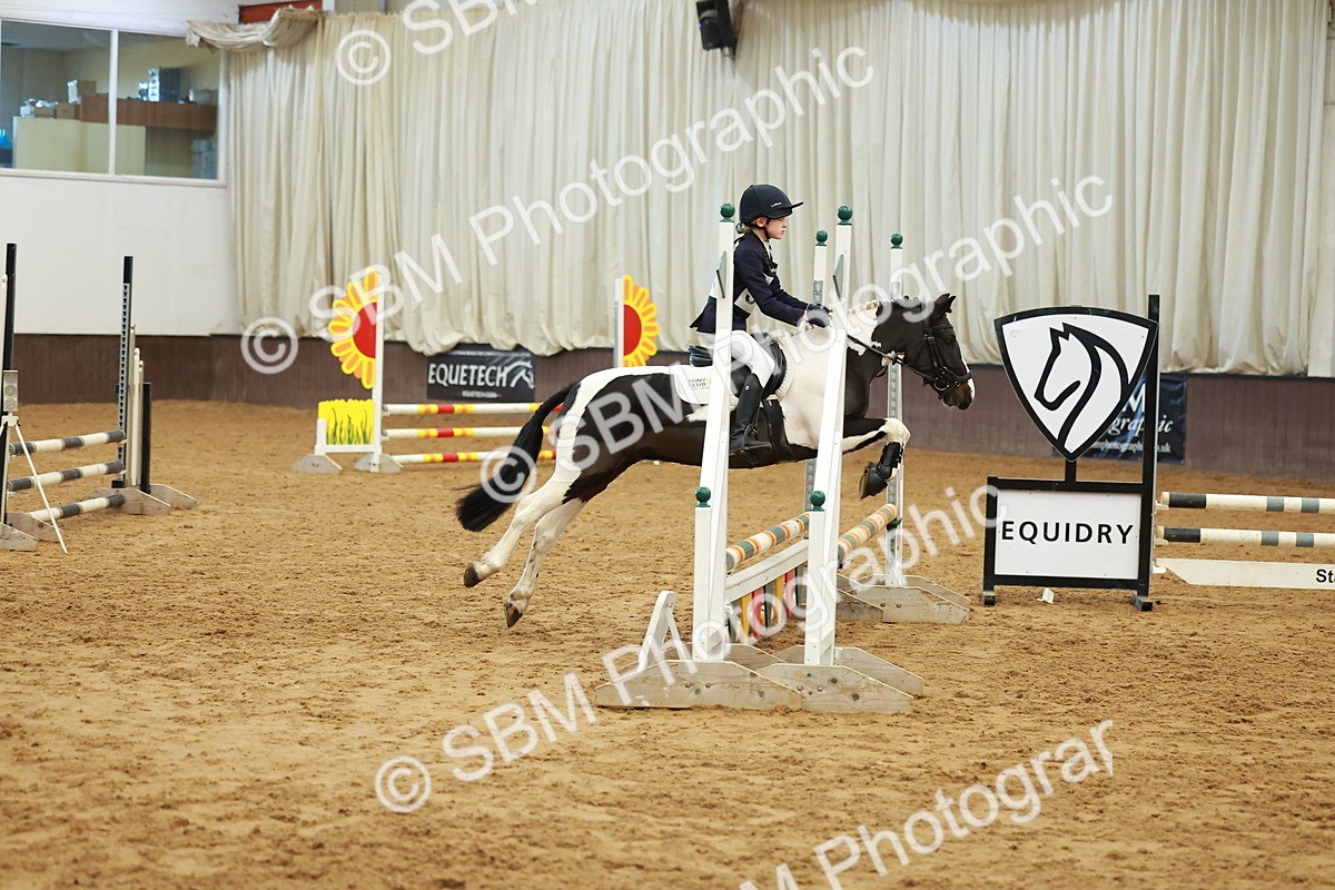 SBM_006648 - Class 4 - 70cm