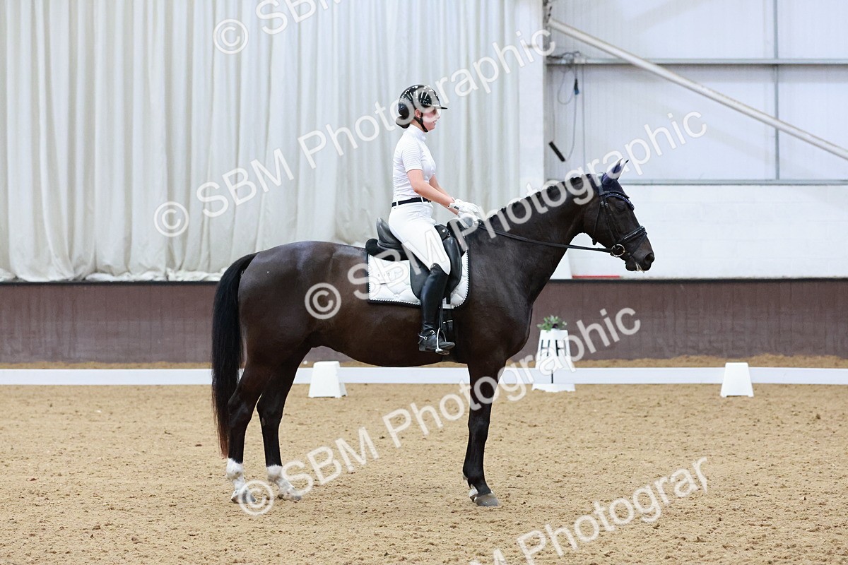 SBM_002384 - Novice 2 - Elementary 1