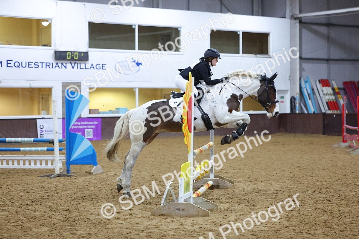 SBM_002533 - Class 6 - 90cm