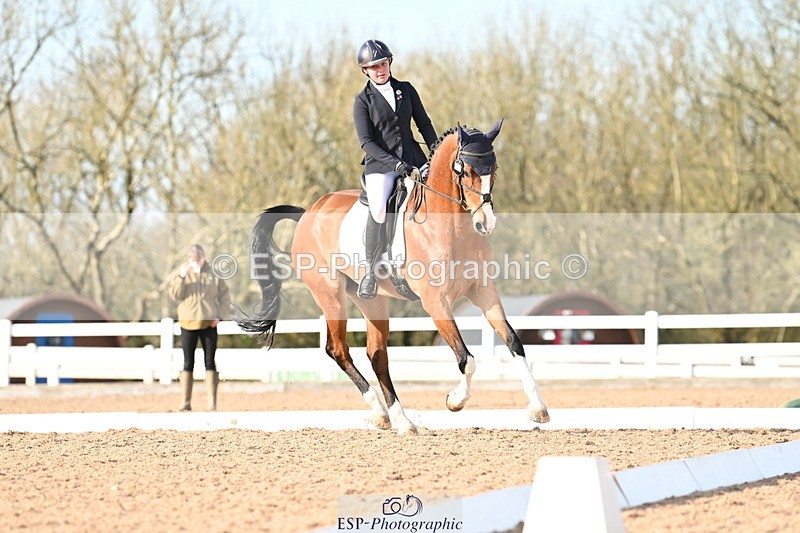 240324A-160846-04762 - Novice 28, 15.33 to 16.15