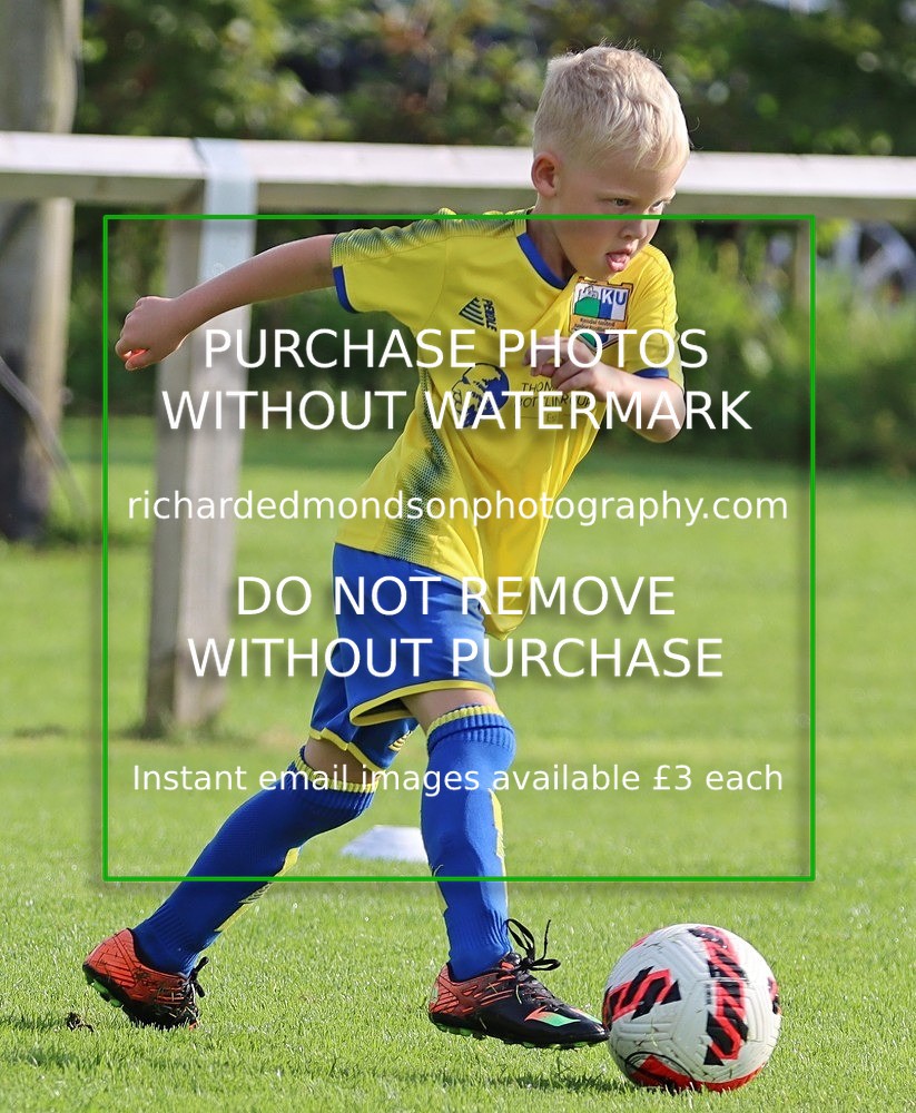 IMG_0805 - Kendal United Under 7 v Morecambe Hawks Under 7 (10/9/23)