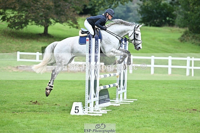 230910-111156-11159 - Cls 25 Snr 1m Grand Prix