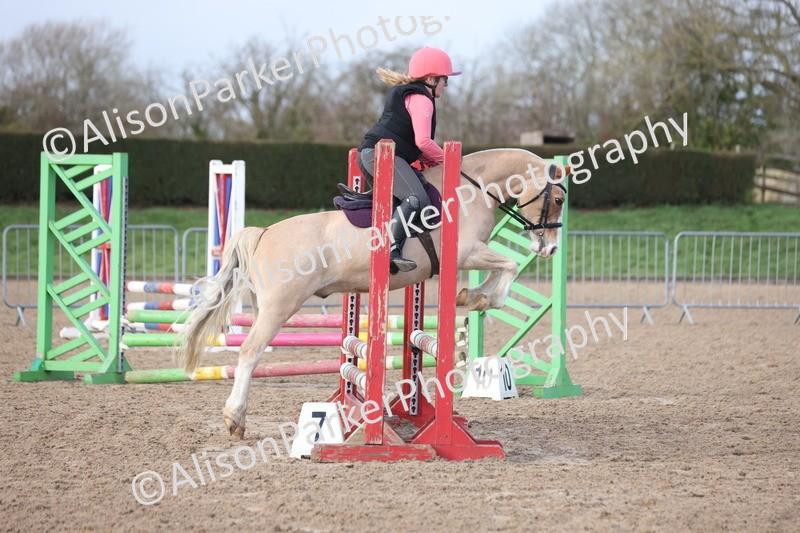 20260124-0259 - Class 1 - 60cm