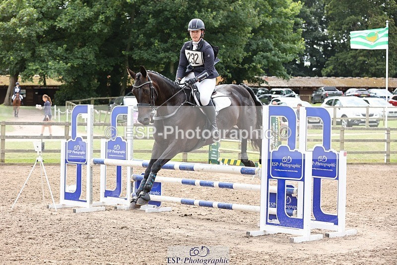 240803-140550-05905 - 232-Annastasia_Cross-KENNDALE